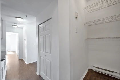 12 1328 W 73rd Avenue, Vancouver, BC