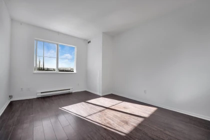 Office / Den Photo of 12 1328 W 73rd Avenue, Vancouver, BC