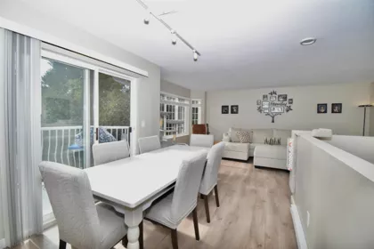Loft / Bonus Room Photo of 8086 Dogwood Drive, Halfmoon Bay, BC