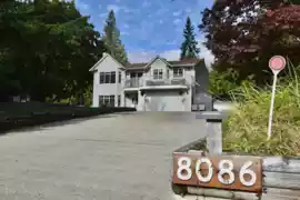 8086 Dogwood Drive, Halfmoon Bay, BC