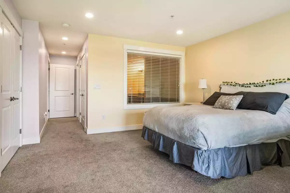 Hot Tub / Spa Photo of 111 51096 Falls Court, Chilliwack, BC