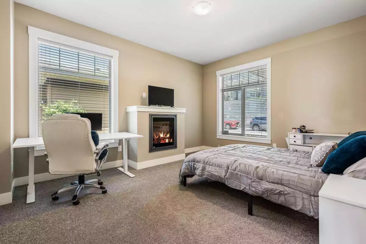 Mudroom Photo of 111 51096 Falls Court, Chilliwack, BC