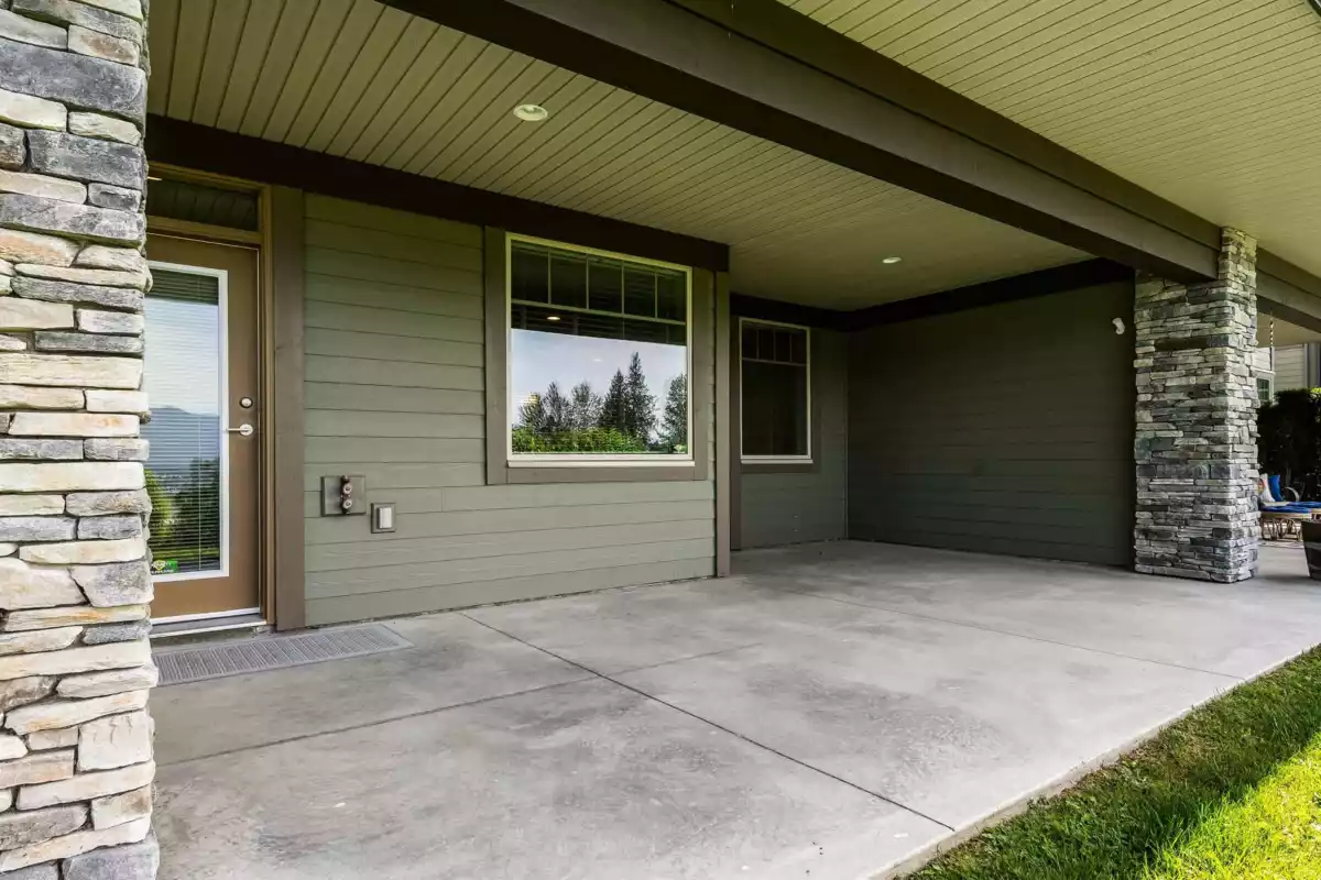 Neighborhood Park Photo Near 111 51096 Falls Court, Chilliwack, BC