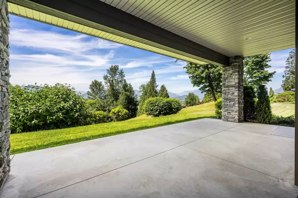 Street View Photo of 111 51096 Falls Court, Chilliwack, BC