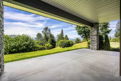 Street View Photo of 111 51096 Falls Court, Chilliwack, BC