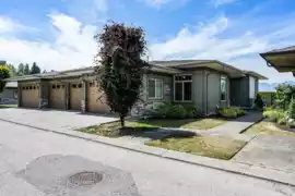 111 51096 Falls Court, Chilliwack, BC