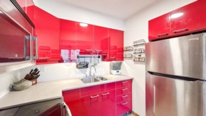 202 2080 Maple Street, Vancouver, BC