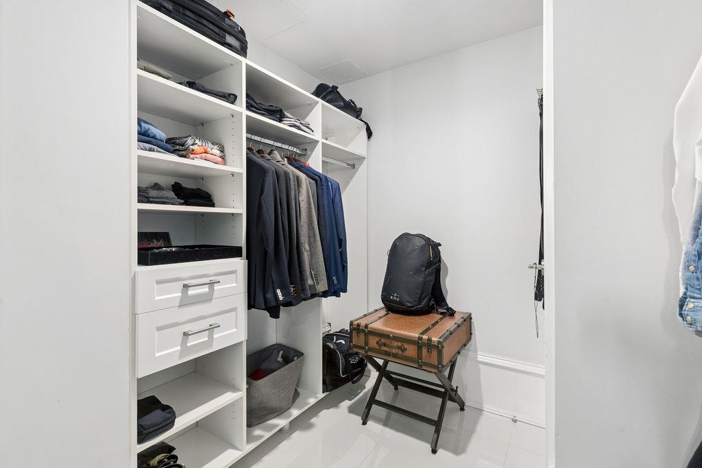 Outdoor Deck Photo of 304 1102 Hornby Street, Vancouver, BC