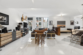 304 1102 Hornby Street, Vancouver, BC