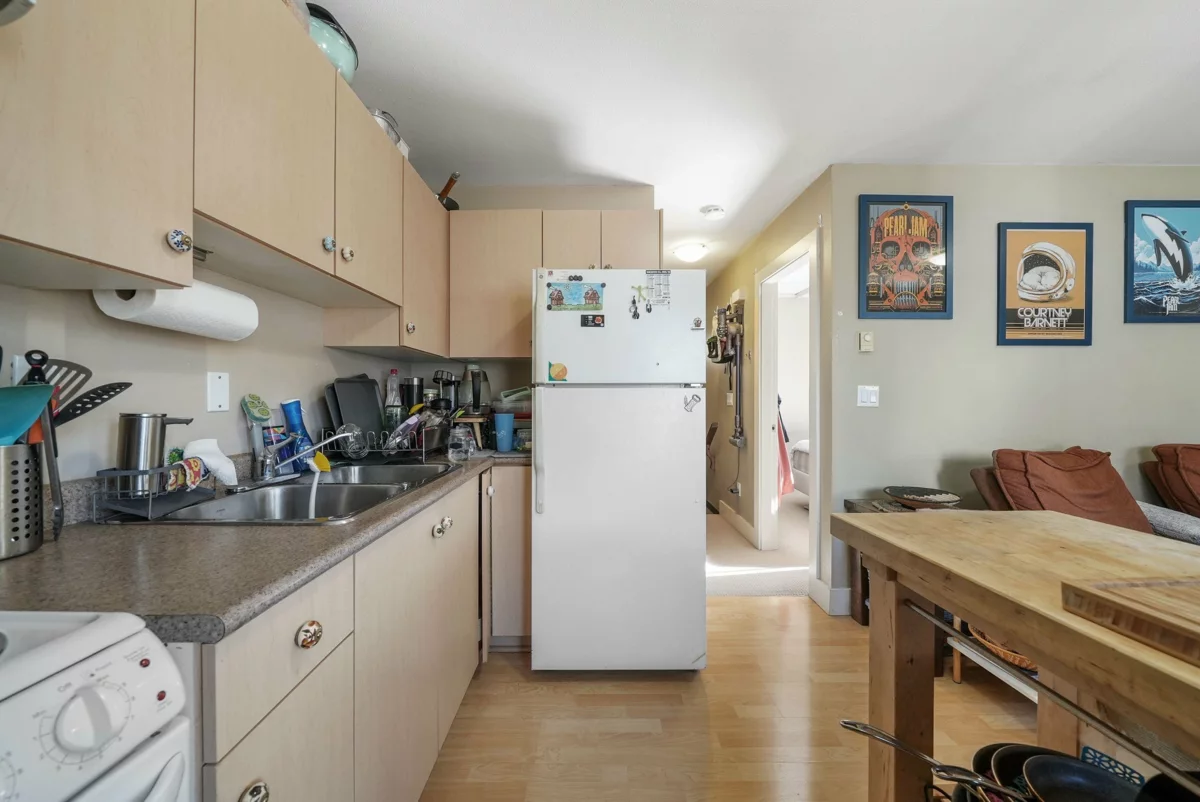 Garden / Landscaping Photo of 6865 196 Street, Surrey, BC