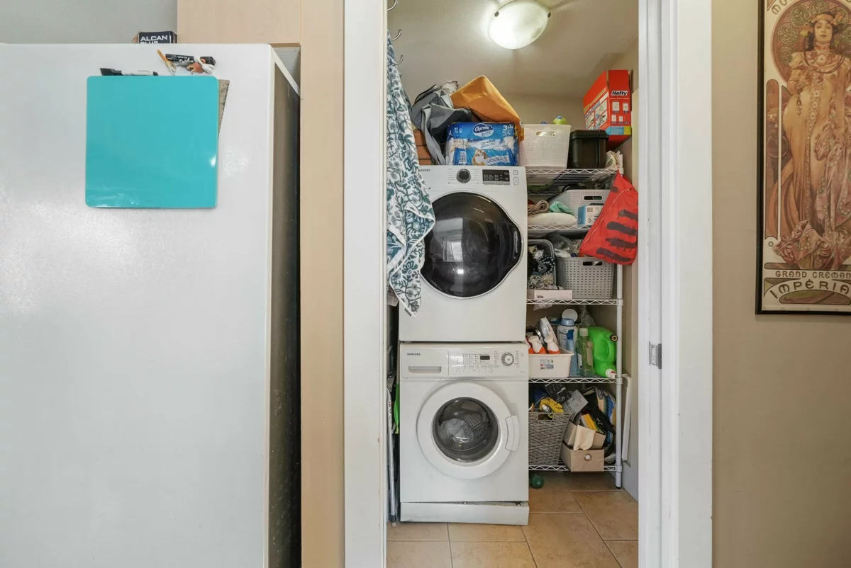 Hot Tub / Spa Photo of 6865 196 Street, Surrey, BC