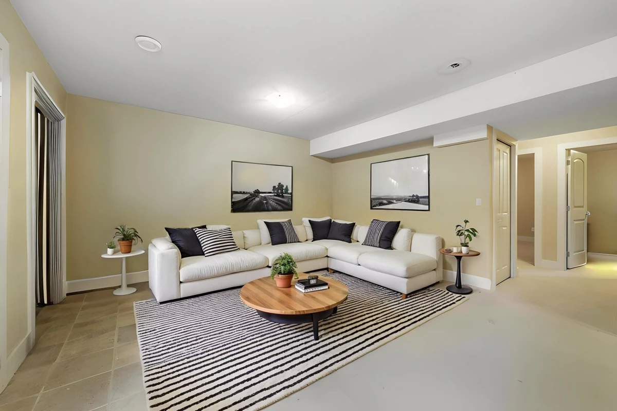 Loft / Bonus Room Photo of 6865 196 Street, Surrey, BC