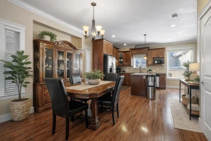 6865 196 Street, Surrey, BC