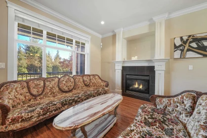 6865 196 Street, Surrey, BC