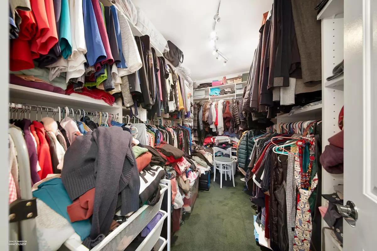 Outdoor Deck Photo of 3939 Elmwood Street, Burnaby, BC