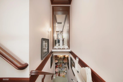 Office / Den Photo of 3939 Elmwood Street, Burnaby, BC