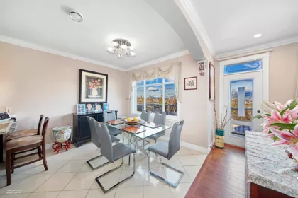Primary Bedroom Photo of 3939 Elmwood Street, Burnaby, BC