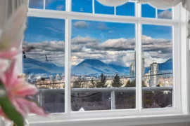 3939 Elmwood Street, Burnaby, BC