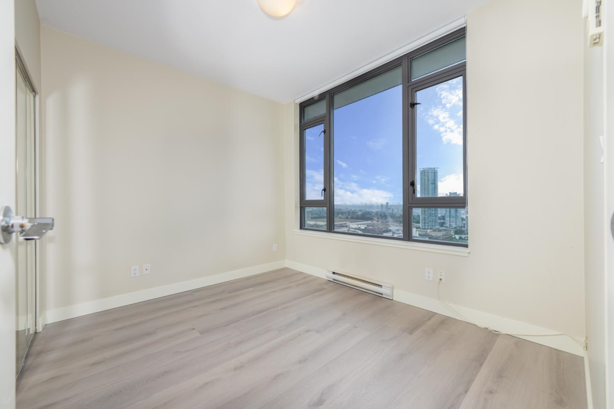 Office / Den Photo of 2808 7088 18th Avenue, Burnaby, BC