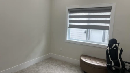 Office / Den Photo of 19723 31a Avenue, Langley, BC