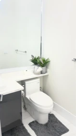 Powder Room Photo of 19723 31a Avenue, Langley, BC