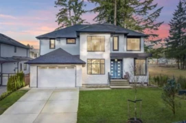 19723 31a Avenue, Langley, BC