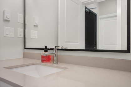 Pantry Photo of 107 6045 Chilliwack River Road, Chilliwack, BC