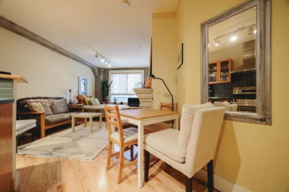 210 1216 Homer Street, Vancouver, BC, Vancouver — Apartment/Condo for sale
