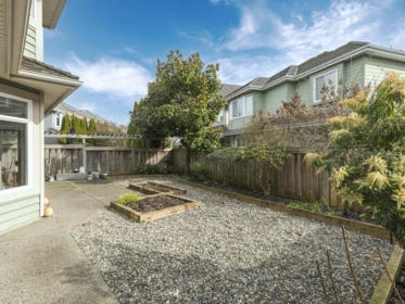 Front Yard Photo of 6260 Richards Drive, Richmond, BC