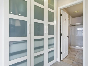Hallway Photo of 6260 Richards Drive, Richmond, BC