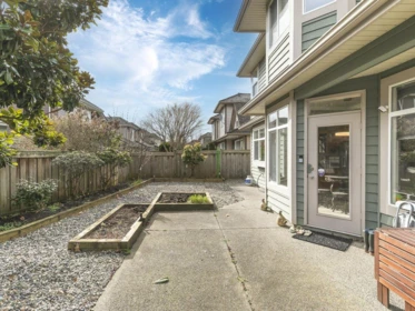Hot Tub / Spa Photo of 6260 Richards Drive, Richmond, BC