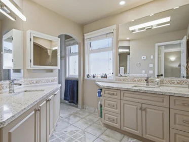 Laundry Room Photo of 6260 Richards Drive, Richmond, BC