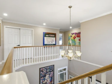 Office / Den Photo of 6260 Richards Drive, Richmond, BC
