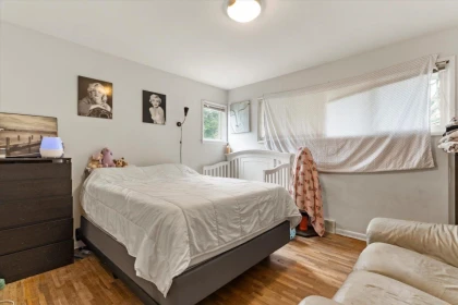 Loft / Bonus Room Photo of 33919 Victory Boulevard, Abbotsford, BC