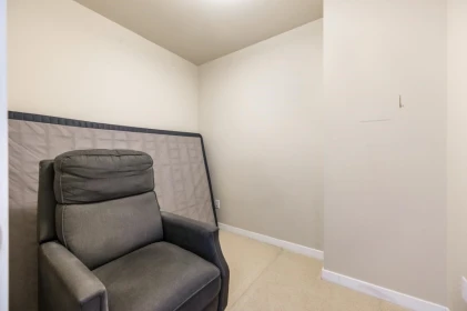 Pantry Photo of 1503 5728 Berton Avenue, Vancouver, BC