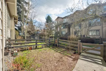 23 10605 Delsom Crescent, Delta, BC, Delta — Townhouse for sale