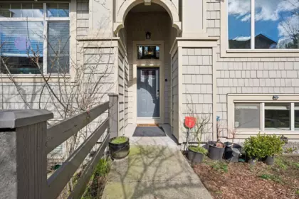 23 10605 Delsom Crescent, Delta, BC, Delta — Townhouse for sale