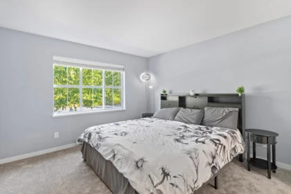 Office / Den Photo of 16 11176 Gilker Hill Road, Maple Ridge, BC