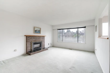 22967 Storey Avenue, Maple Ridge, BC, Maple Ridge — Single Family Residence for sale