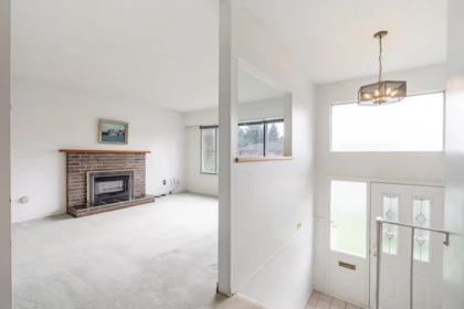 22967 Storey Avenue, Maple Ridge, BC, Maple Ridge — Single Family Residence for sale