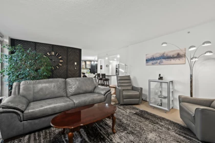 403 1159 Main Street, Vancouver, BC, Vancouver — Apartment/Condo for sale