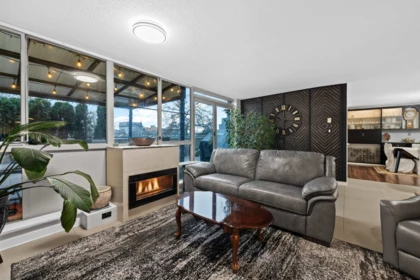 403 1159 Main Street, Vancouver, BC, Vancouver — Apartment/Condo for sale