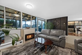 403 1159 Main Street, Vancouver, BC