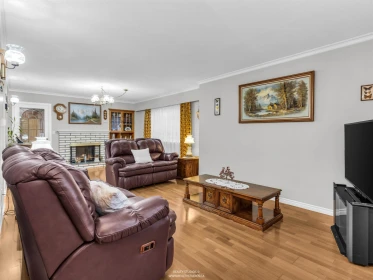 583 W 18th Avenue, Vancouver, BC, Vancouver — Single Family Residence for sale