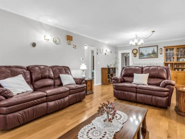 583 W 18th Avenue, Vancouver, BC, Vancouver — Single Family Residence for sale