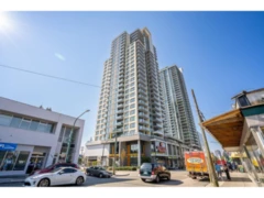 1206 7303 Noble Lane, Burnaby, BC