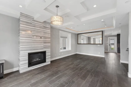3233 Grant Street, Vancouver, BC, Vancouver — Single Family Residence for sale
