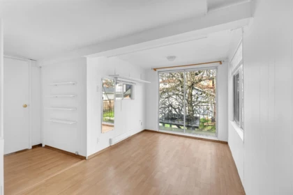 Office / Den Photo of 2223 E 8th Avenue, Vancouver, BC