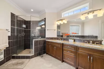 Mudroom Photo of 27733 Porter Drive, Abbotsford, BC