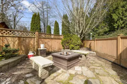 Street View Photo of 27733 Porter Drive, Abbotsford, BC